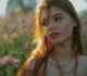 3 zodiac signs with healing golden auras