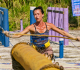 legendary survivor player reveals how cult like upbringing prepared her for the show