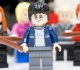 lego just released a really fun 518 piece harry potter set that s bound to sell out