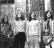 legendary 60s rock band played last show 45 years ago before death ended everything