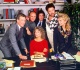 iconic murphy brown and sex and the city star 79 unrecognizable in rare public outing