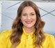 drew barrymore recalls 80s makeout with amanda peet at carrie fisher s house matthew perry was there too
