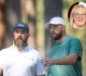 jason kelce begs travis to stop using weird nickname for mom donna