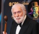dick van dyke reveals the truth about being offered iconic gene wilder role