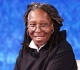 whoopi goldberg fans say she understood the assignment with bold met gala look