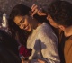 the summer fling you ll have based on your zodiac sign