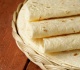 the genius way to make flour tortillas 10x better