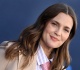 drew barrymore gets emotional while reflecting on body shaming she faced as a child it breaks my heart