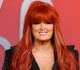 country star wynonna judd shares rare photo of 3 year old granddaughter