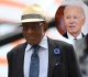 prostate cancer survivor al roker sends clear message to joe biden amid diagnosis