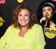 abby lee miller offers blunt opinion on katy perry s tour choreography