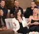 general hospital stars to feud with the young the restless stars