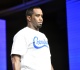 what will sean diddy combs be eating for memorial day behind bars