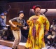 a space for all of us how cuban culture comes alive in buena vista social club exclusive