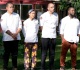 top chef season 22 episode 12 elimination results who was sent home this week