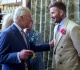 david beckham s one royal wish for king charles