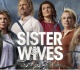 sister wives janelle brown drops villainous kody truth bomb