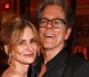 fans can t get over kyra sedgwick s rbf in tbt pic with husband kevin bacon