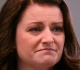 sister wives robyn brown sparks outrage by finally admitting she s the favorite wife