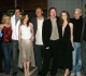 buffy the vire slayer star 44 reveals deep calling after major career pivot