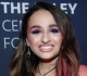 i am jazz star flaunts figure in cutout swimsuit amid dramatic weight loss