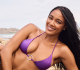 zoe mcgrady names the one person she wants to see on bachelor in paradise
