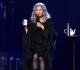 barbra streisand 83 makes spicy confession about this hollywood icon