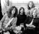 legendary 70s rock band s song sparks fan theories 50 years later