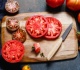 the genius tomato trick fans are calling a 500 out of 10