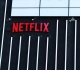 this classic 70s tv series is getting a netflix makeover