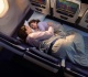 united is turning economy seats into a bed and we re obsessed