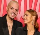inside evan ross marriage to ashlee simpson