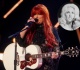 iconic 1974 country song gets reimagined by wynonna judd tammy wynette would be proud