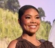 gabrielle union suffers devastating family loss