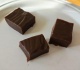 the genius 6 minute chocolate fudge recipe we wish we d known about sooner