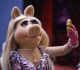 missy piggy twins with this pop superstar in new muppet show teaser