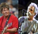 taylor swift s guitarist paul sidoti recalls special moment with bob weir i couldn t believe it