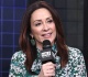 patricia heaton shares throwback 2001 photos with late everybody loves raymond co star in emotional message