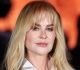 nicole kidman marks major personal achievement with dreamy new photos