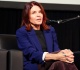 johnny cash s daughter rosanne cash issues poignant political statement i never thought i d see this