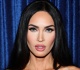 megan fox is back with new thirst trap photos her first post in months