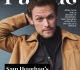 sam heughan reflects on how outlander has changed everything exclusive