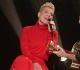 pink fans say she destroyed this song with kelly clarkson show performance
