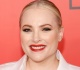 meghan mccain has blunt response to body shaming comments 2 months after giving birth