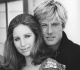barbra streisand performs beloved 1973 ballad to honor late co star robert redford