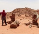السودان 60 قتيلا وعدة مفقودين جراء انهيار منجم للذهب في غرب كردفان