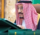 العاهل السعودي يصف الحوثيين بـ ميليشيا إرهابية والجماعة تتهم الرياض بشن ضربات دامية على مواقعها