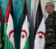 rival us and russian resolutions on western sahara fail at un