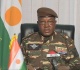 niger suspends nine french media bodies watchdog slams abusive decision
