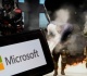 ftc abandons biden era effort to block microsoft s purchase of activision